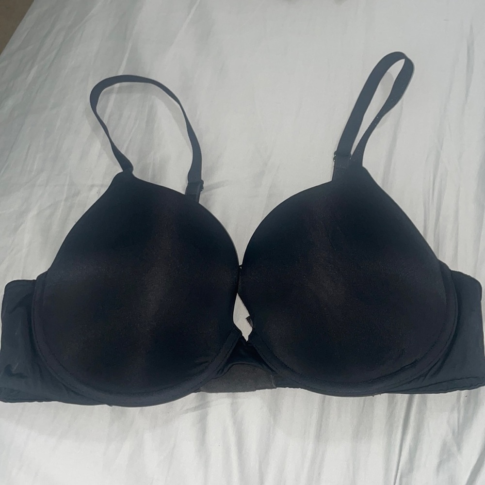 Victoria Secret Bra - T-shirt Push-up 38C